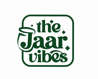 The Jaar Vibes